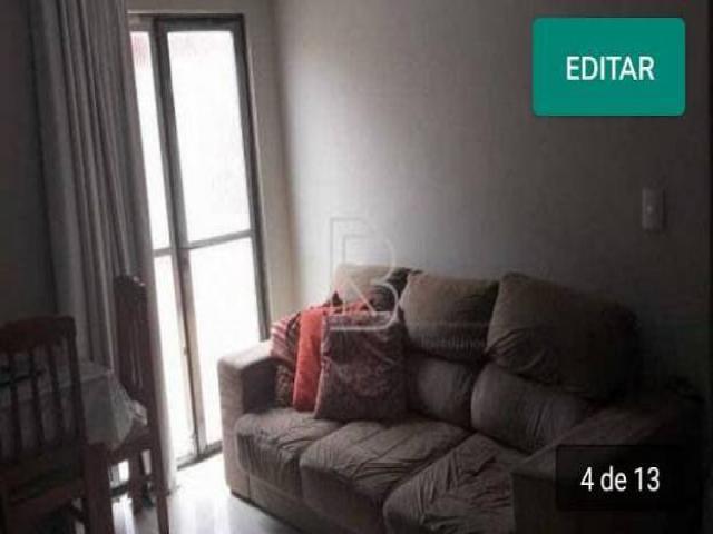 #21 - Apartamento para Venda em São Pedro da Aldeia - RJ - 2